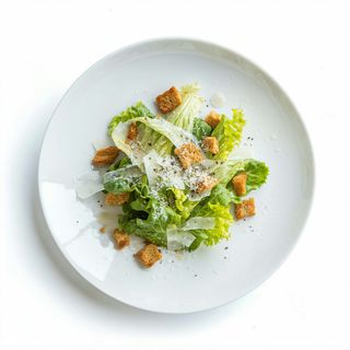Salata Caesar