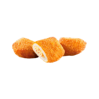 Cordon Bleu