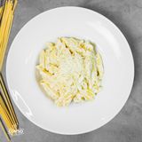 Penne Quattro Formaggi