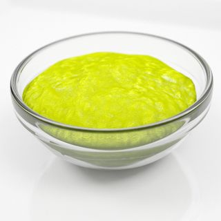 Molho Wasabi