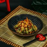 Special Edamame
