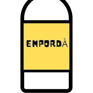 VI BLANC. 100% MACABEU.