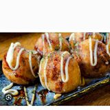 07 takoyaki 