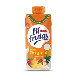 Biofrutas Tropical (330 Ml.)