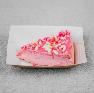 Porción Pantera Rosa