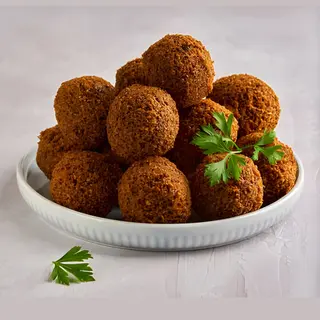 falafel