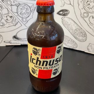 Ichnusa 33cl
