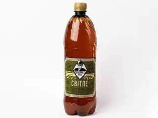Галицьке 1л. (1000ml)