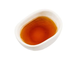 Рибний соус (20g)