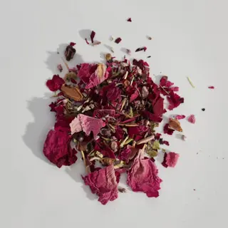 Deseo  - 50 Gr.