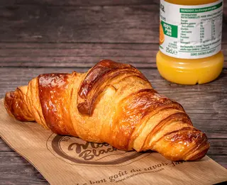 Croissant