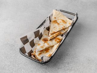 Coco Naantella 1 szt.