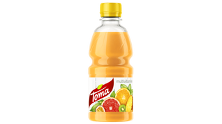 Toma Sok Multiwitamin