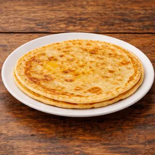 Chapati