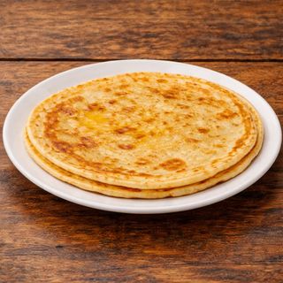 Chapati