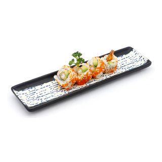 97.Futomaki ebiten speciale