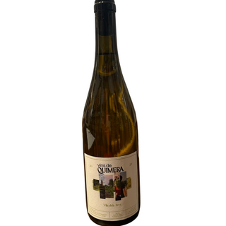Vins De Quimera