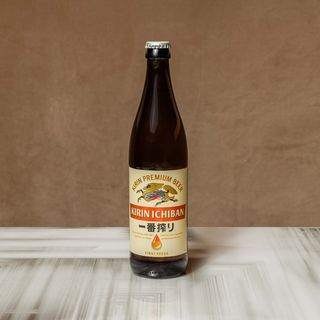 Kirin 50cl