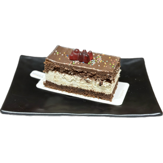 Kinder Felie de Lapte