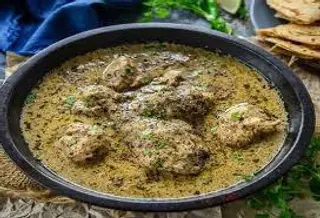 Chicken Kalimirch