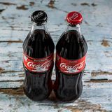 კოკა-კოლა 0.33