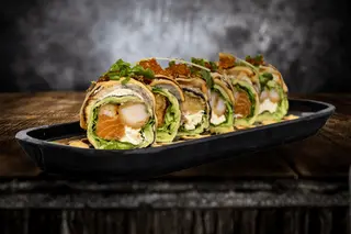 Norimari Premium