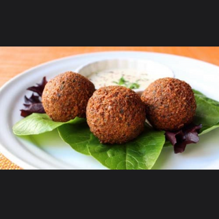 Falafel (6 Uds.)