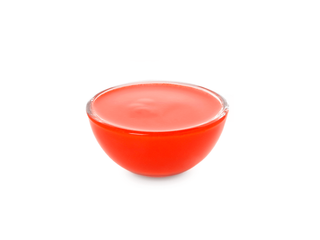 Salsa Agridulce