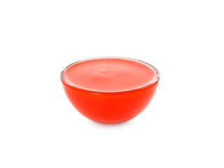 Salsa Agridulce
