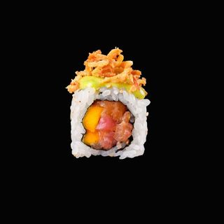 280 - MEXICAN ROLL (4 PZ)