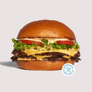 VICIO Originals Sin Gluten