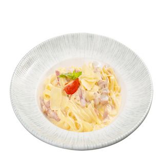 Талиатели Карбонара (400г)