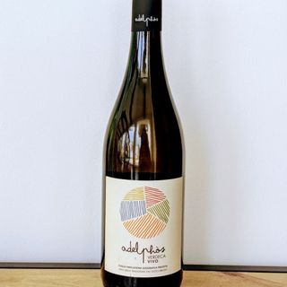 Adelphos bianco