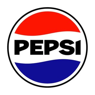 2. Pepsi 0,5