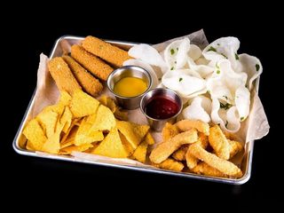 КОМБО ФУЛ* (330g)