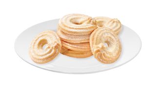 Pierścień 500g