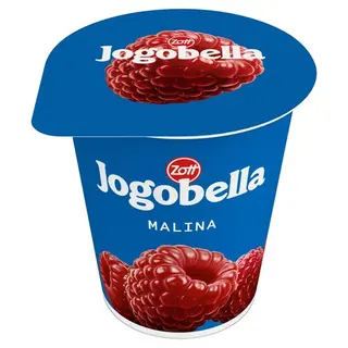 Zott Jogobella Jogurt 150 g