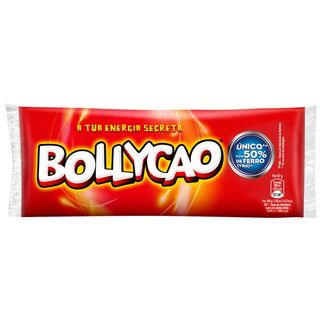 Bollycao