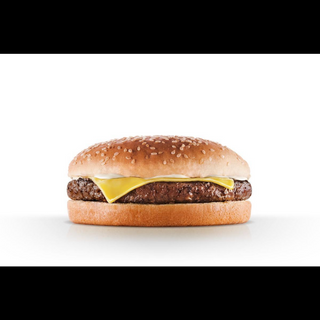HAMBURGUESA 