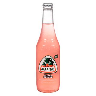 jarrito de guava