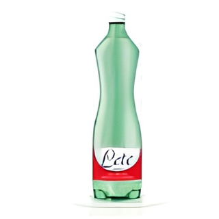 Acqua lete 1l