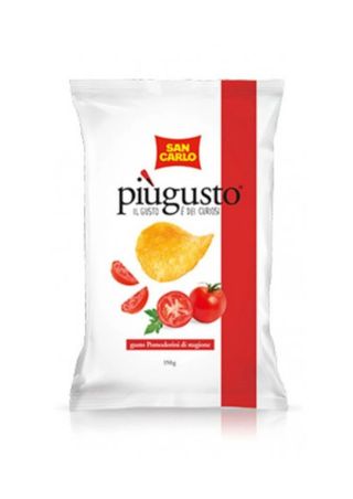 San Carlo Pomodoro