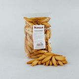 Picos Camperos 180 Gr