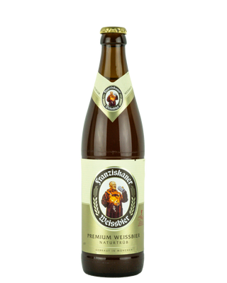 Franziskaner 50 cl