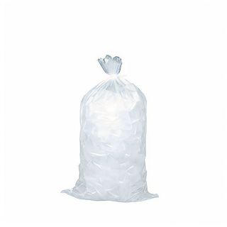 Bolsa de hielo