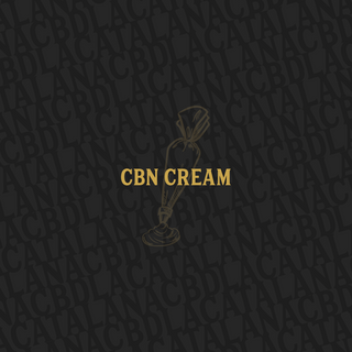CBN CREAM