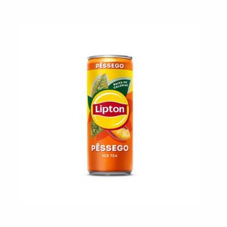 Ice Tea Pessego