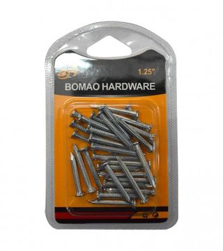 (181743) Ekseri čelični 1.25" 01200343