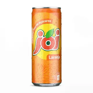 Joi