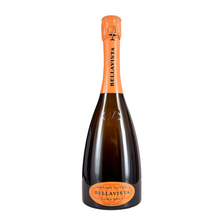 642 Alma Brut Bellavista